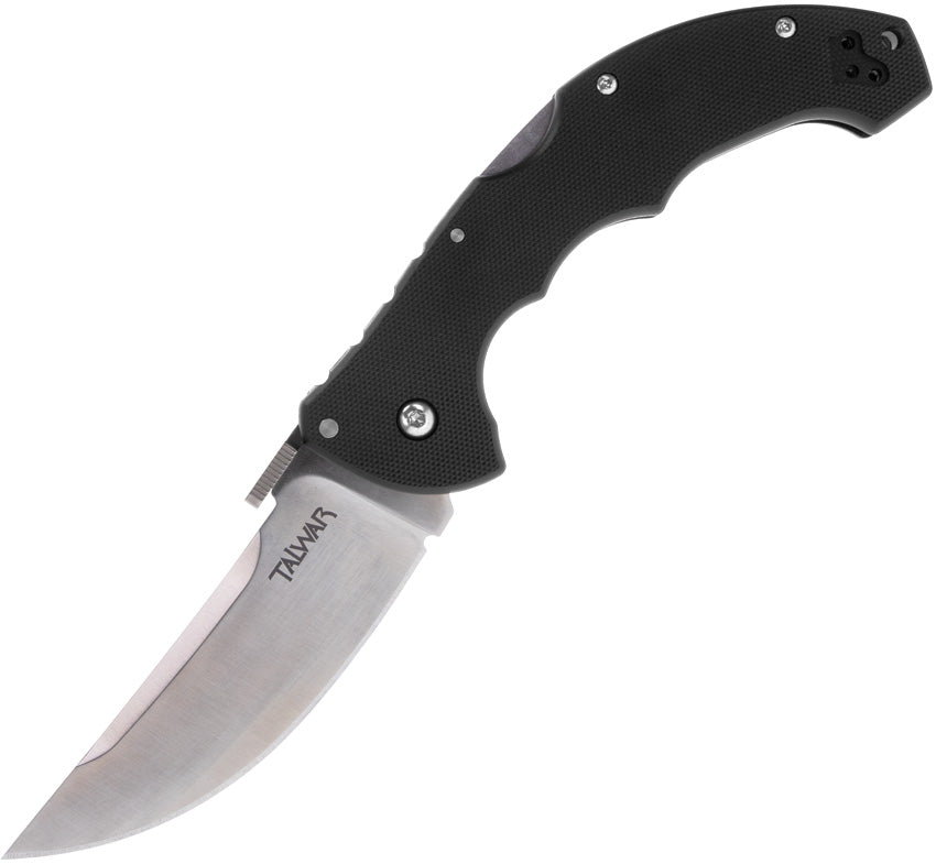 Talwar Lockback - CS21TTL