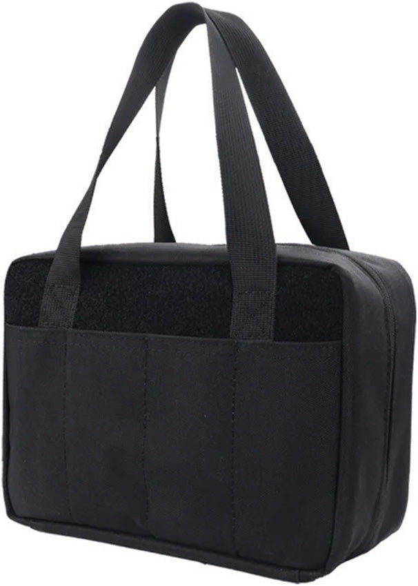 VE40 40-Slot Knife Pouch - VPVE40BK