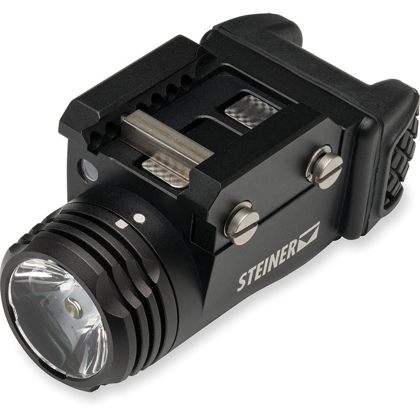 TOR Fusion Laser Sight Green - ST7001