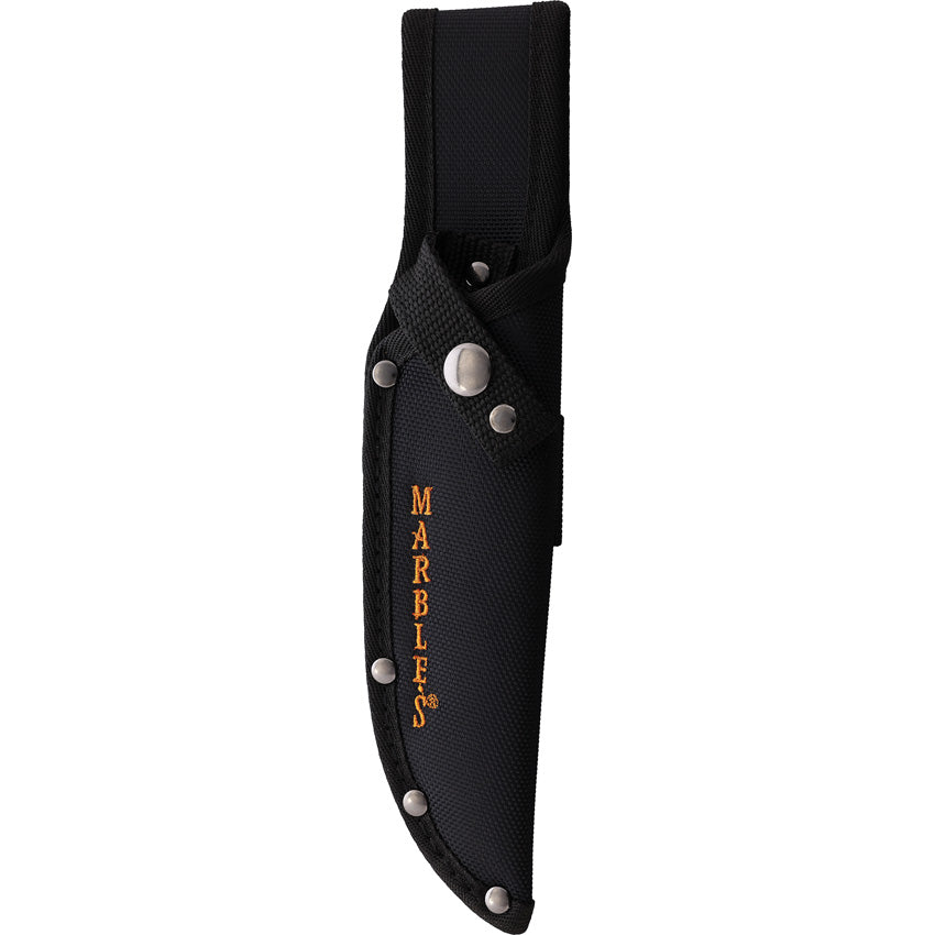 NWTF Bowie - MR391NWTF