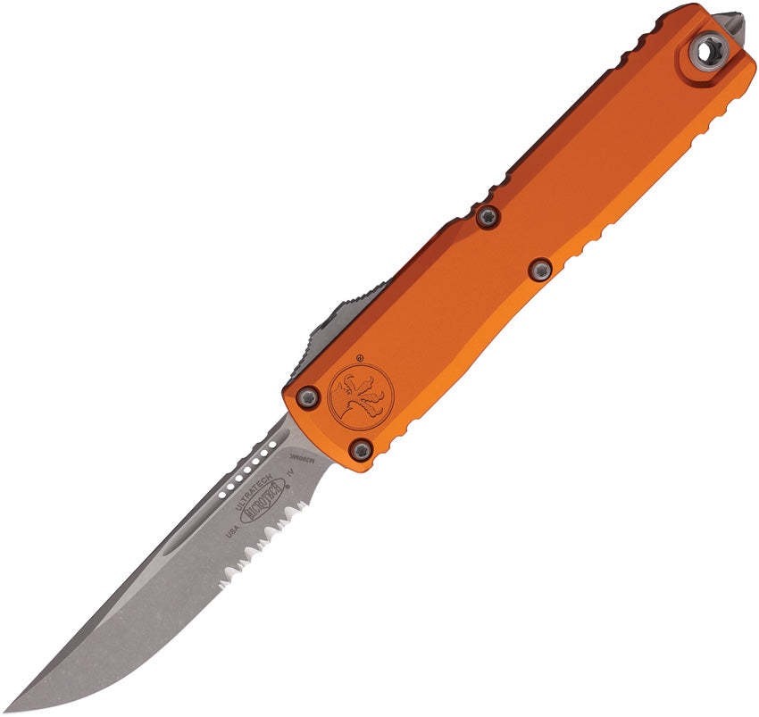 Auto Ultratech S/E Gen IV OTF - MCT1121411APOR