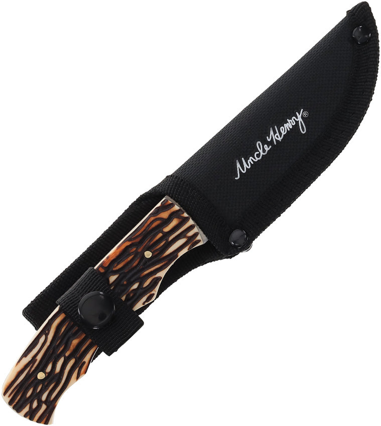 UH Fixed Blade/Wallet Combo - SCHP1200445