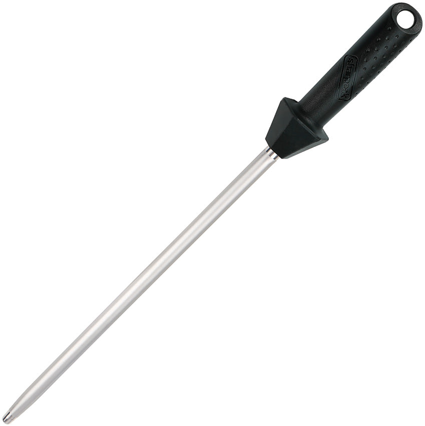 Diamond Sharpening Rod - SHP110R