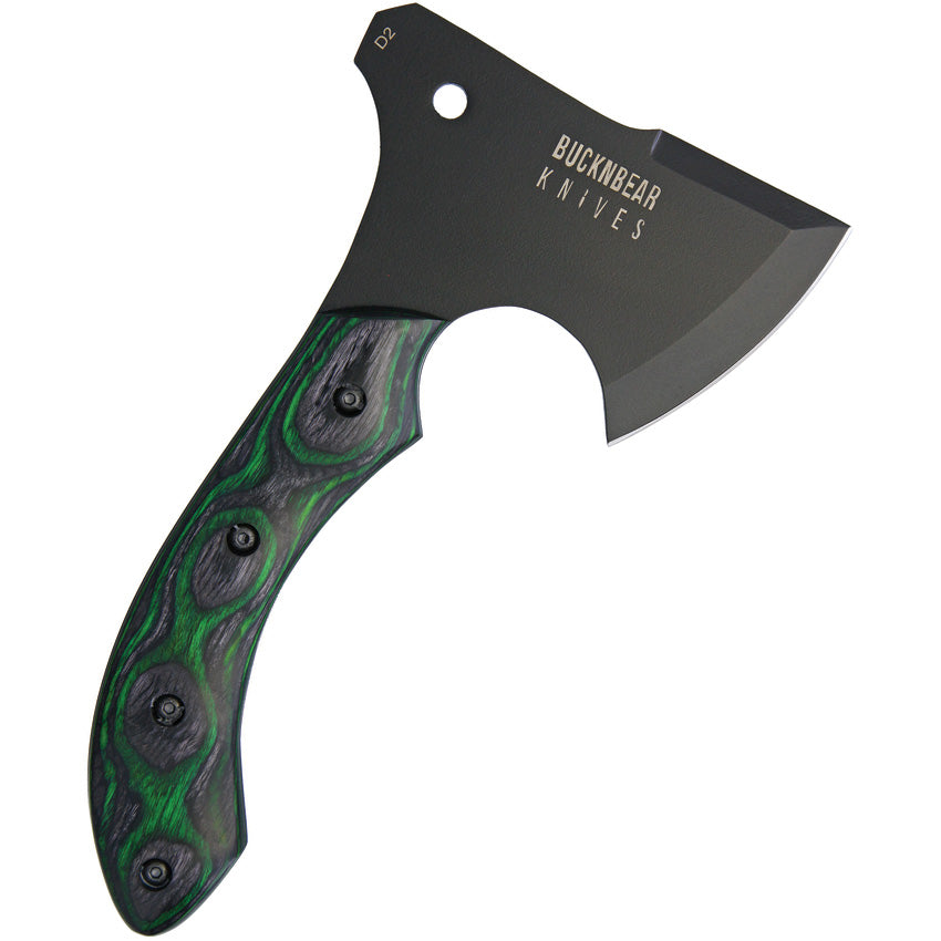 Tactical Army Hatchet - BNB10054AX