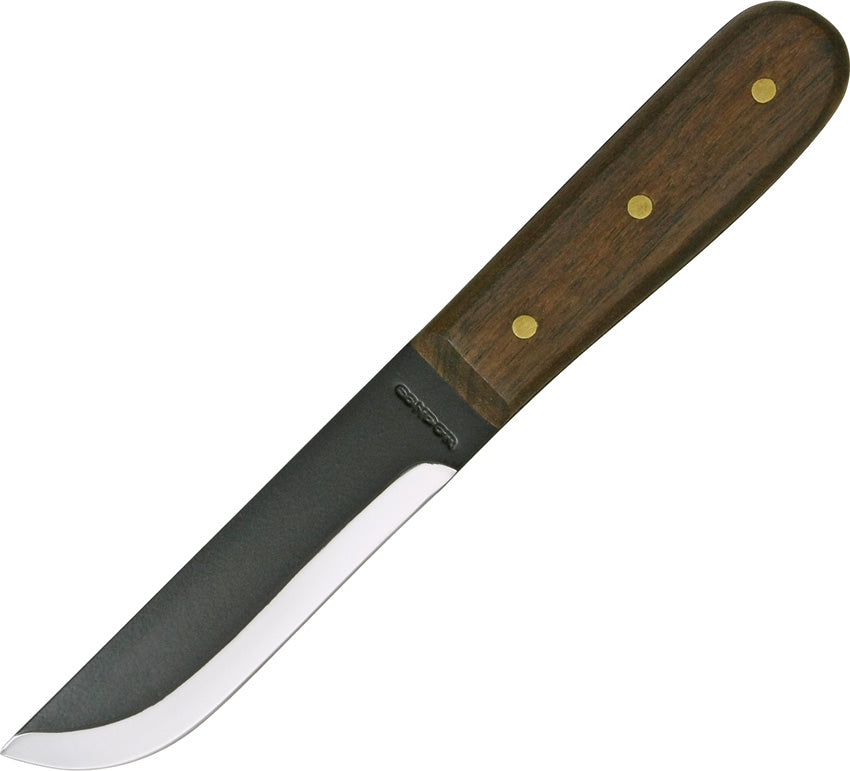 Bushcraft Basic - CTK2365HC