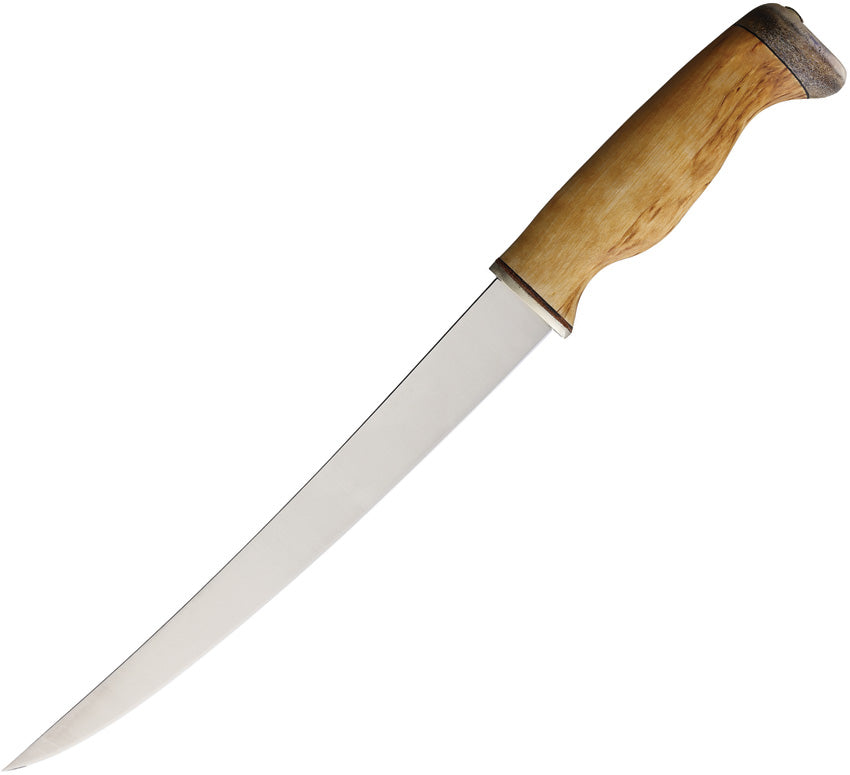 Large Fillet Knife - WJ23FPI