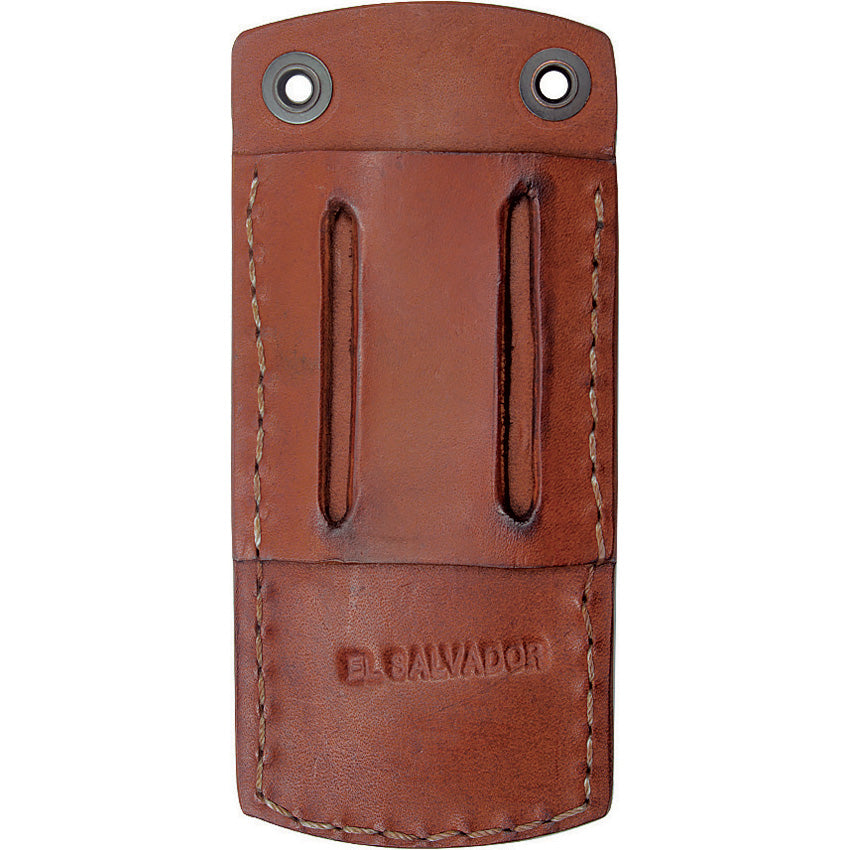 Folding Knife Sheath - CTK2834