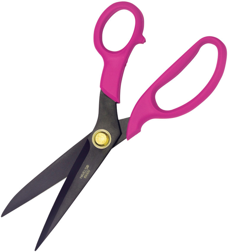 Non-Stick Scissors - HV69000