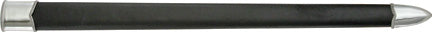 Norman Sword - CS88NOR