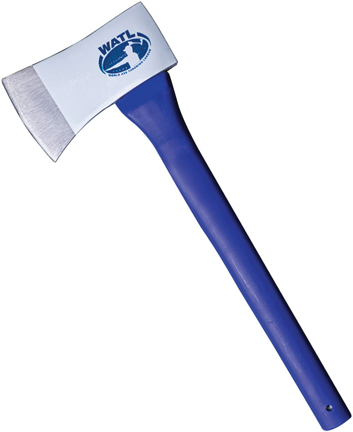The Kill Shot Throwing Axe - WATL203