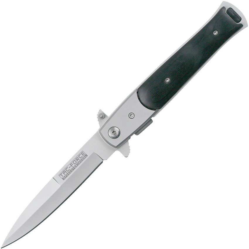 Linerlock A/O - TF428BW