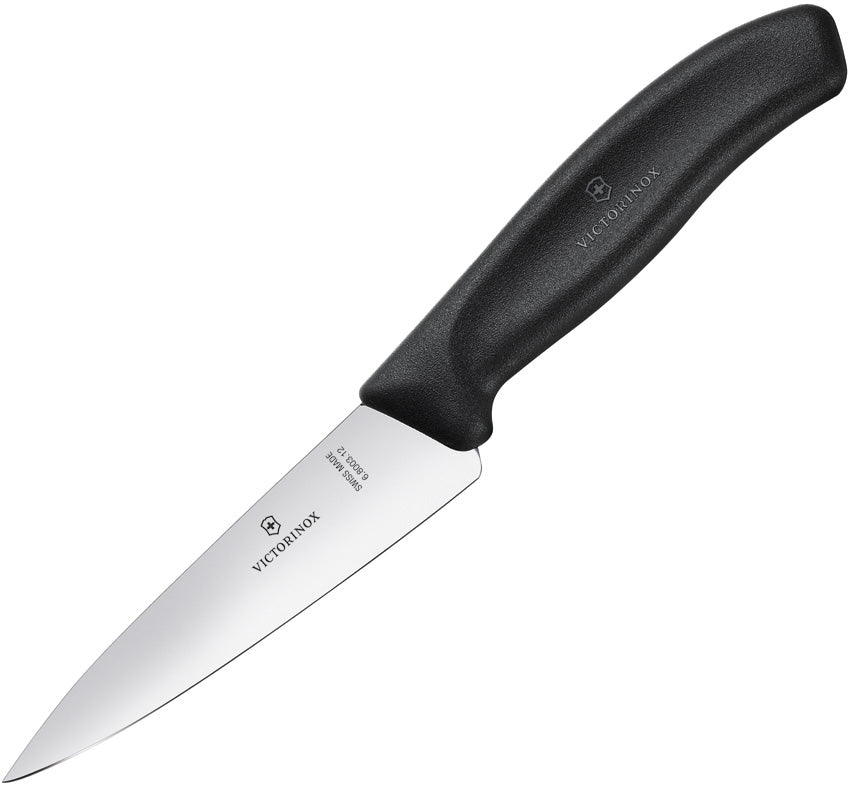 Chef's Knife Black - VN6800312X1