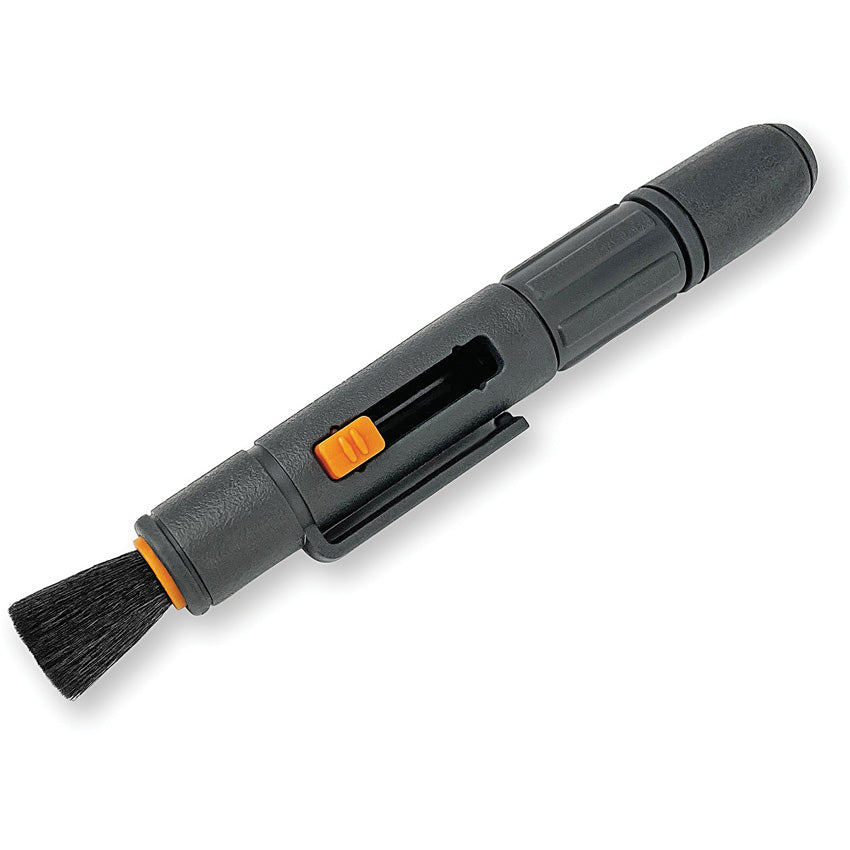 Lens Cleaner - COCS25