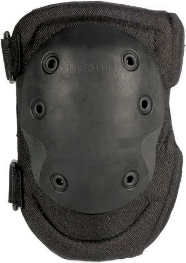 Tactical Knee Pads - BB808300BK