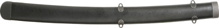 Banshee Sword - PC2126