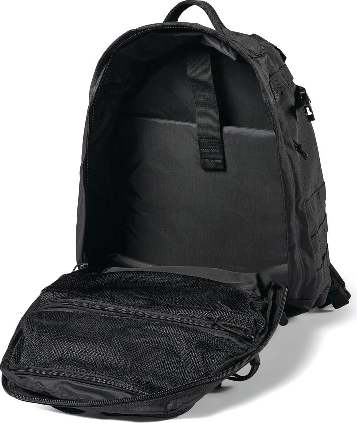 Fast-Tac 24 Backpack - FTL56638019