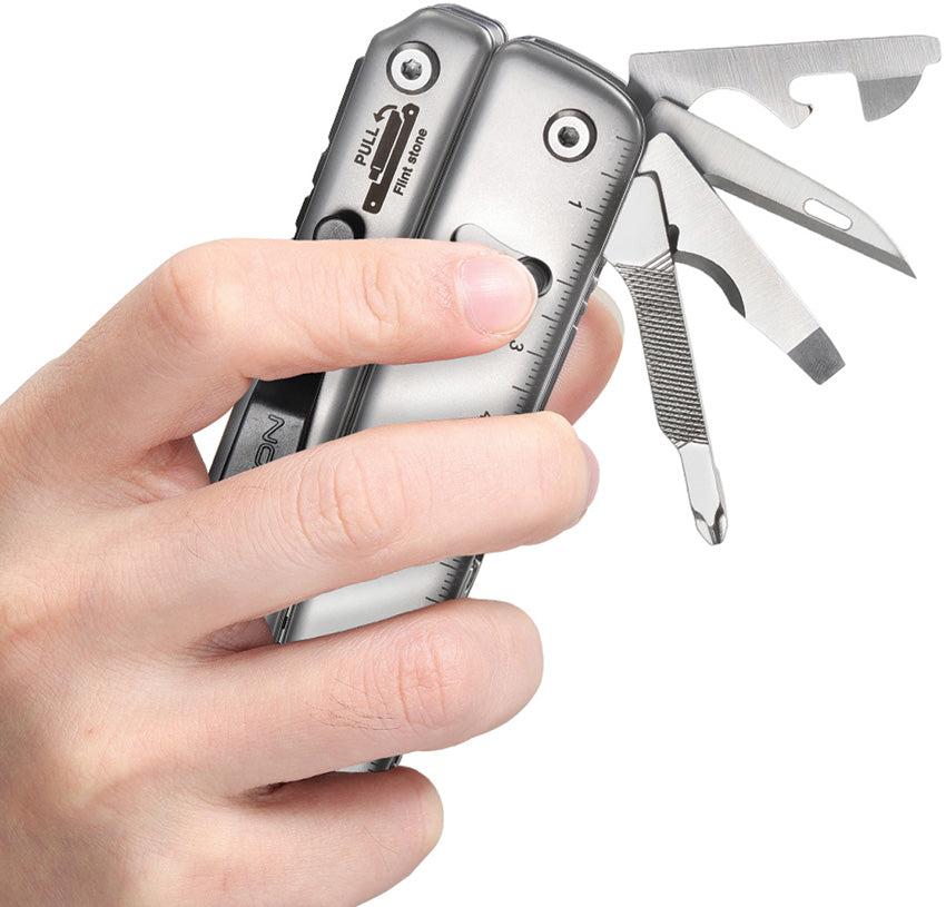 Flash Elite Multi Tool - RXS803E