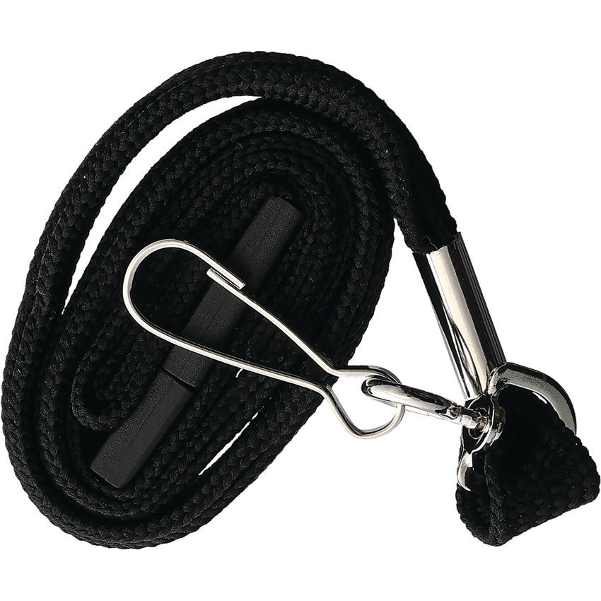 Windstorm Safety Whistle - AW6