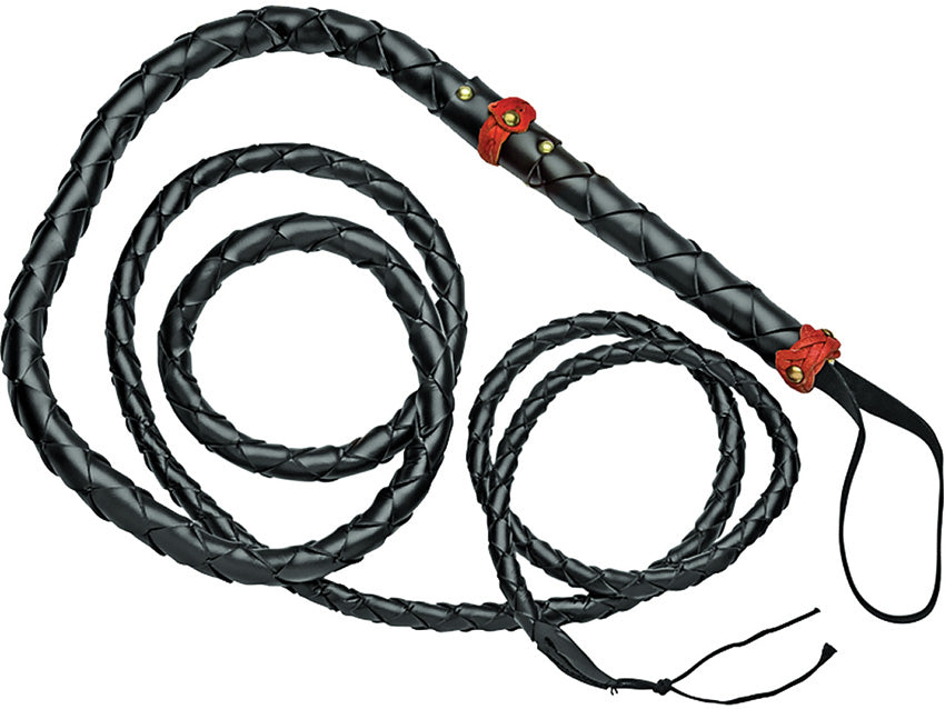 Bullwhip - DX725