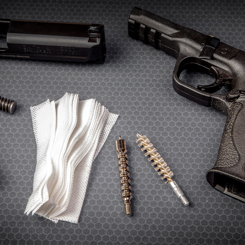 Bore Max Set .30/.308/7.62mm - AVBMSET30