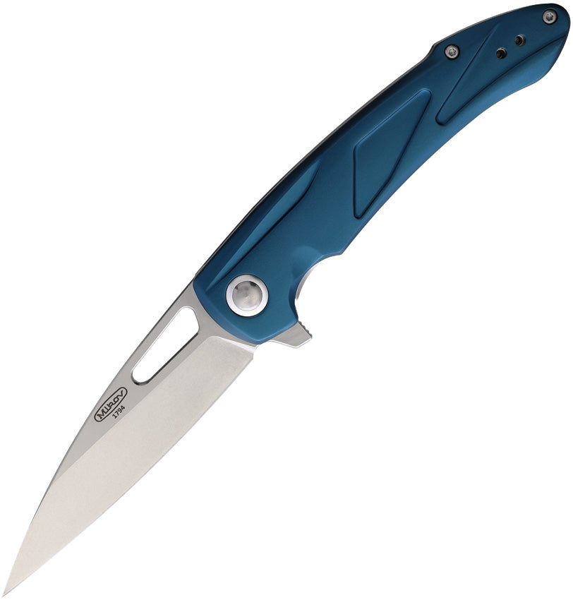 Elipt Linerlock - MIK1801721