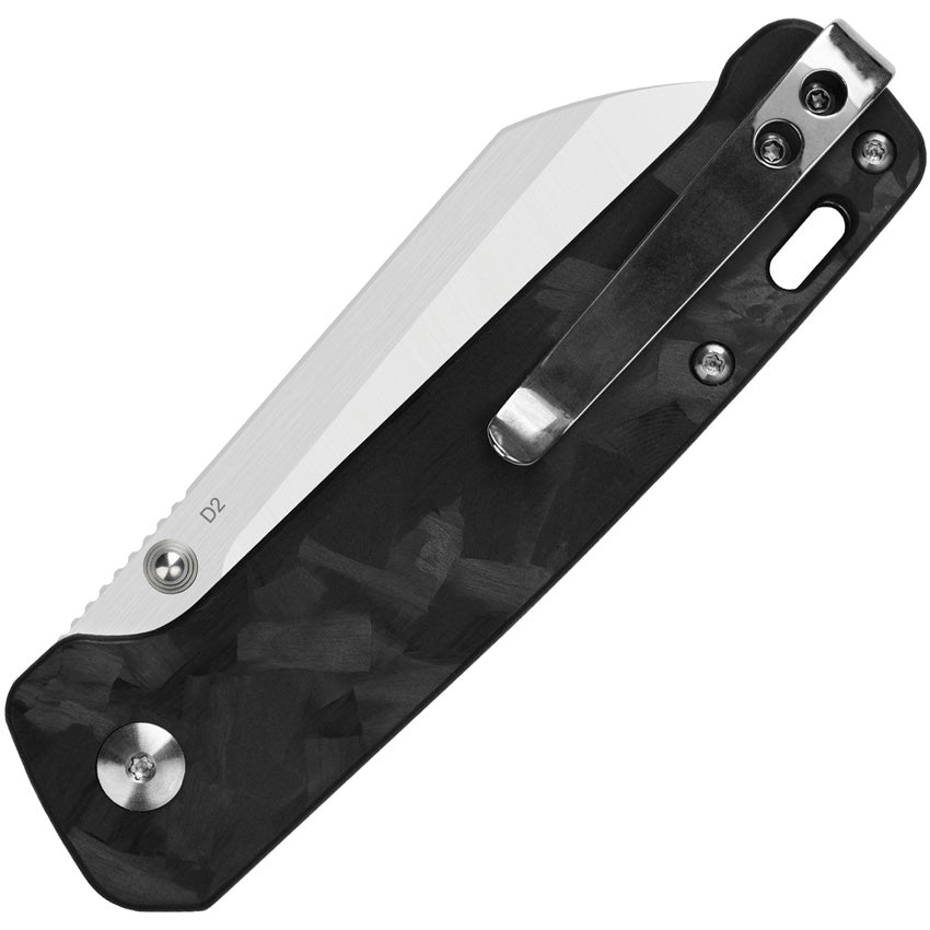 Penguin Linerlock - QS130T