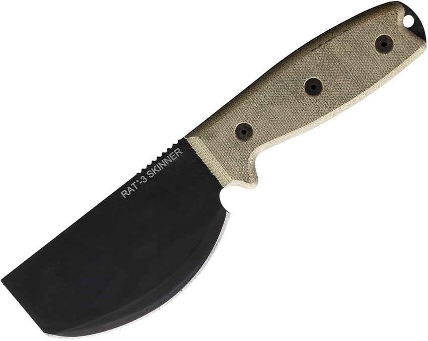 RAT 3 Skinner - ON8661