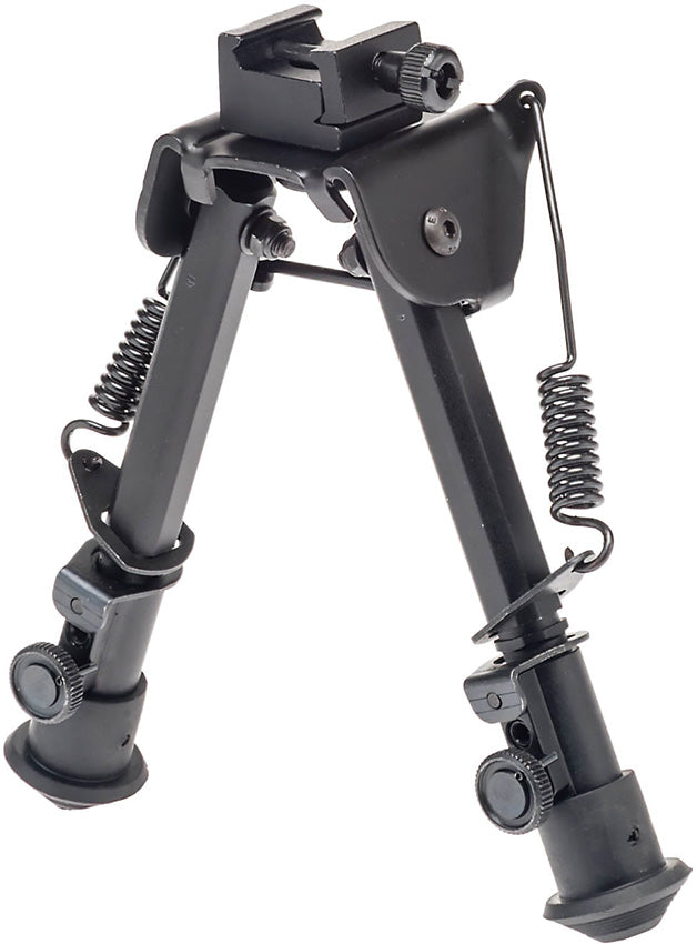 Tactical Bipod - XTSTBP