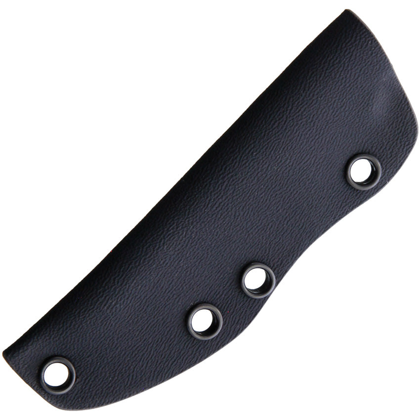 Scorpion Neck Knife - WSSCO3113