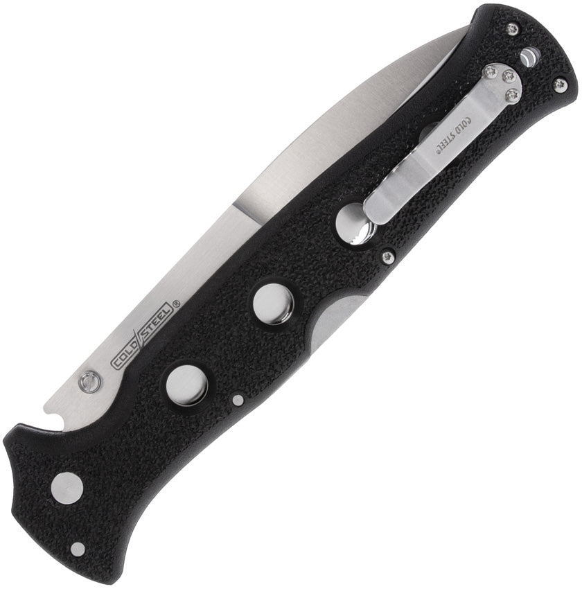 Counter Point XL Lockback - CS10AAS