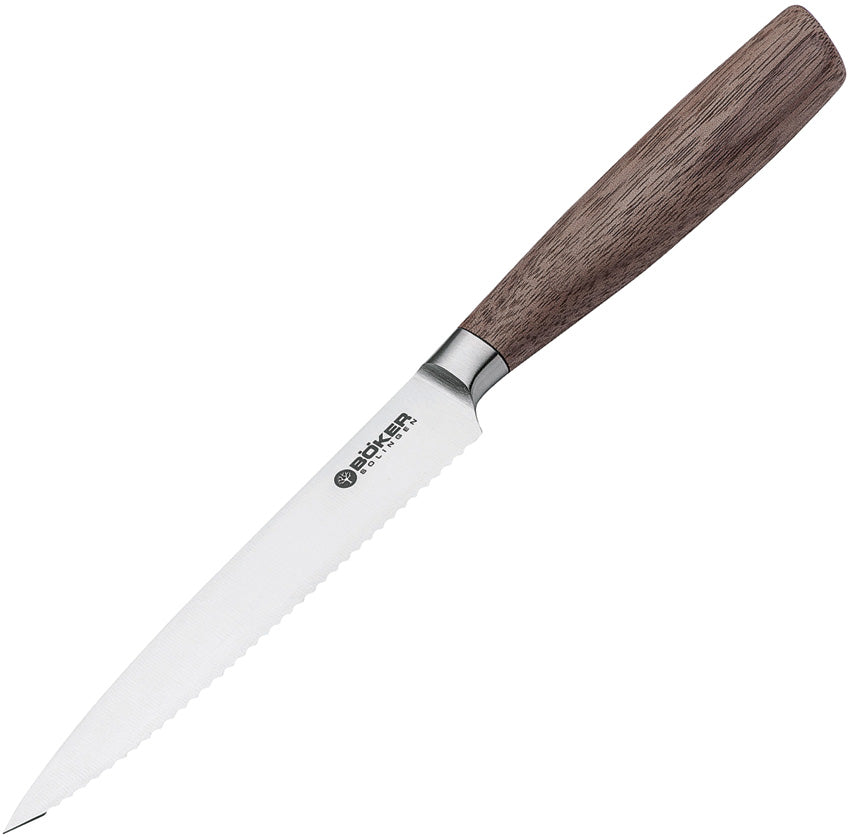 Core Tomato Knife - BO130745