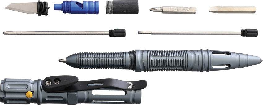 Tactical Pen - CBR374