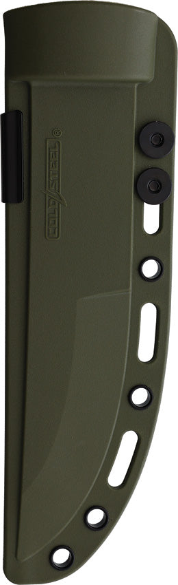 Lynn Thompson Signature Kobun - CS17TAA