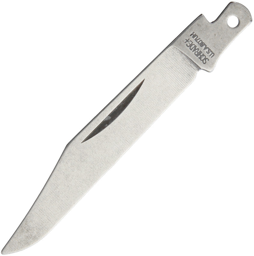 Knife Blade - S694
