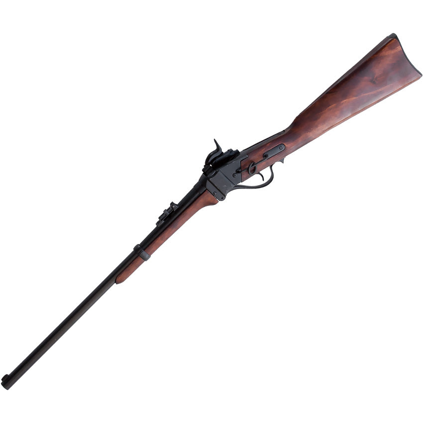 Sharps 1859 Carbine Replica - DX1142
