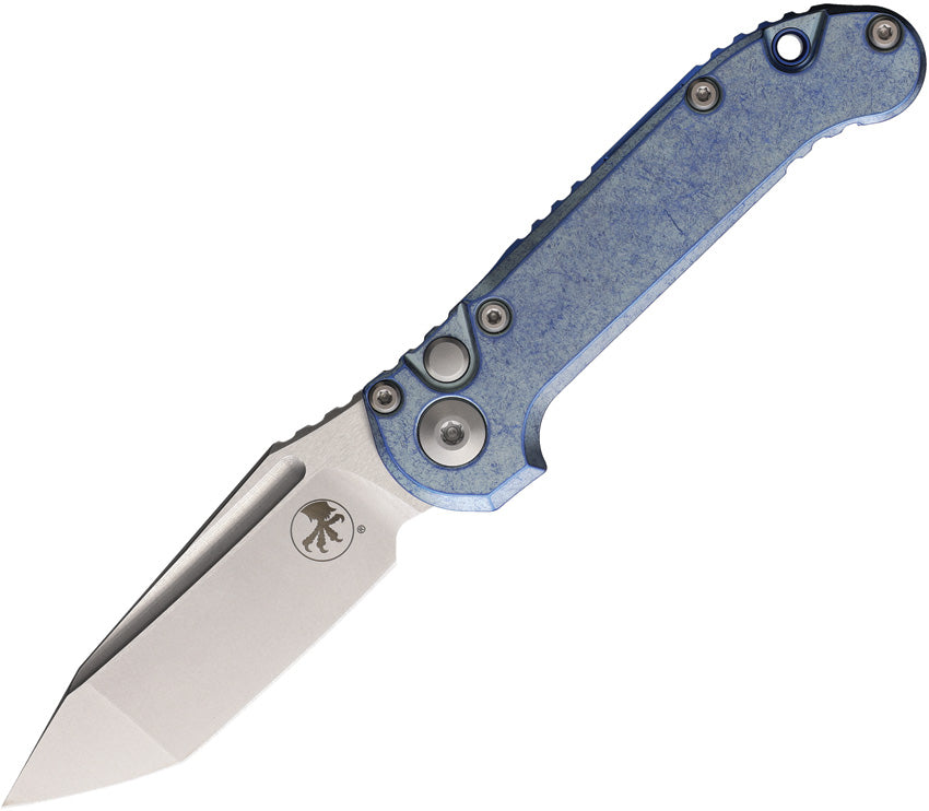 Auto LUDT Marfione Select - MCT113610MS11
