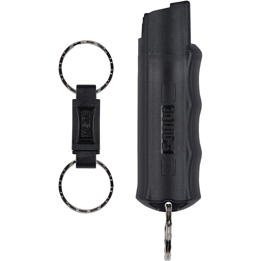 Key Ring Pepper Spray - SA10555