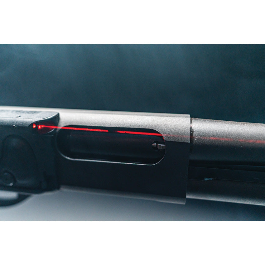 Lasersaddle Remington 870 - CMTLS870