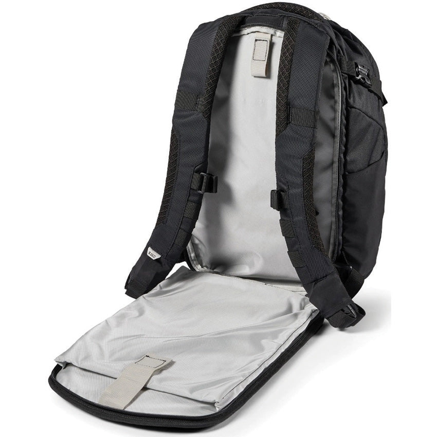 Covrt18 2.0 Backpack - FTL56634019