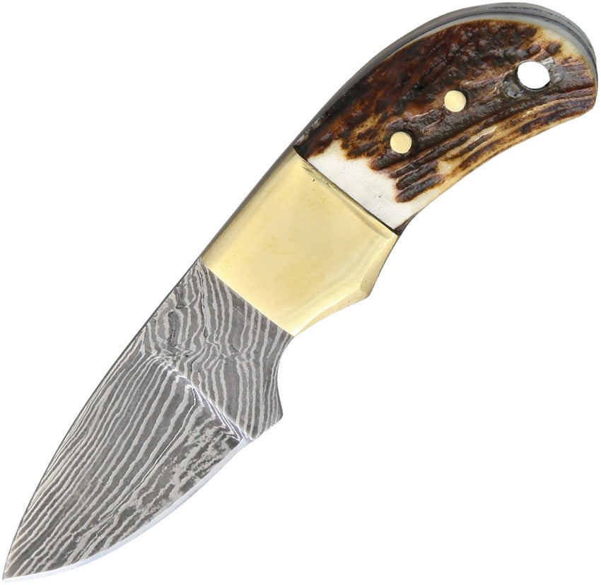 Mini Skinner Damascus - FH121