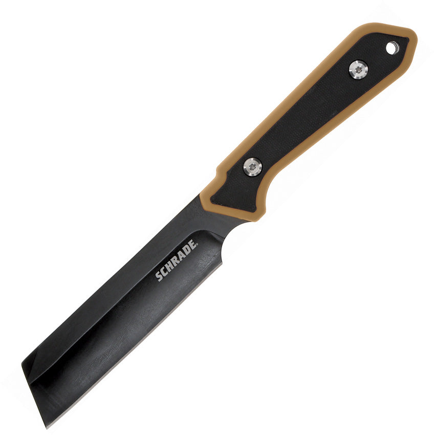 Frontier Fixed Blade - SCH1124288