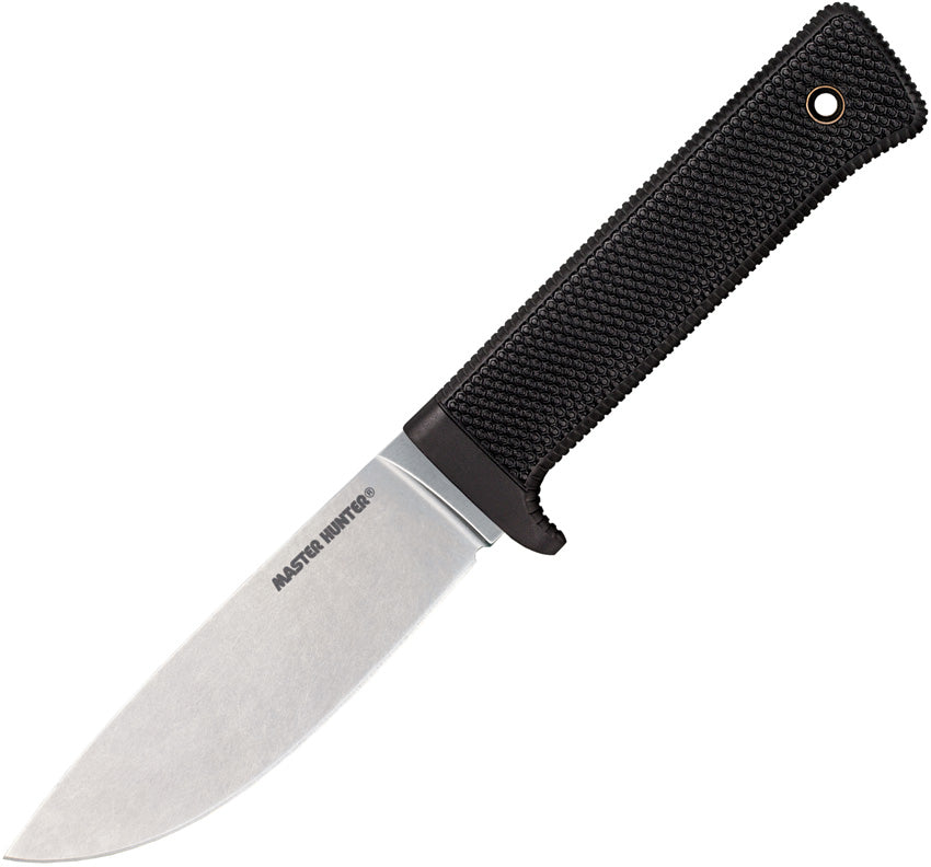 Master Hunter Stonewash - CS36CB