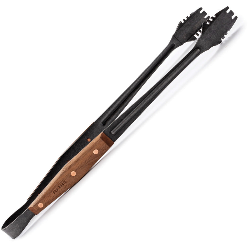 Cowboy Grill Tongs - BARE462