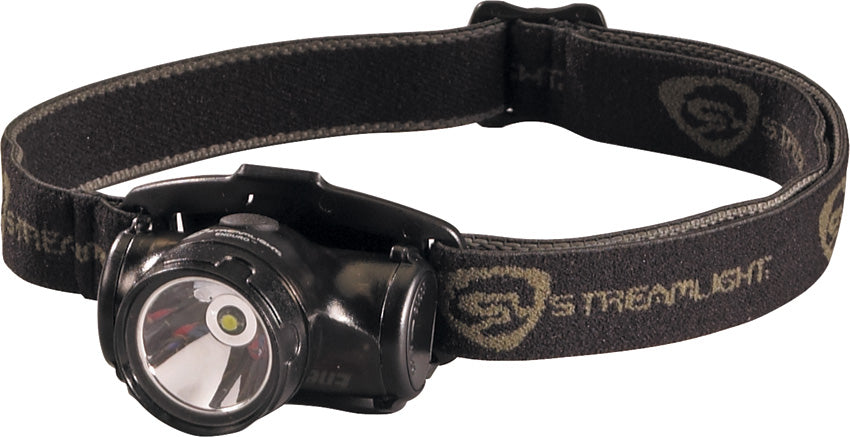 Enduro Headlamp - STR61400