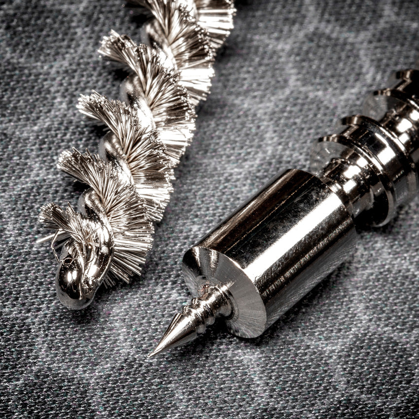 Bore Max Set 9MM - AVBMSET9MM