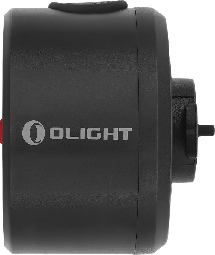 BS100 Smart Bike Tail Light - OLTBS100