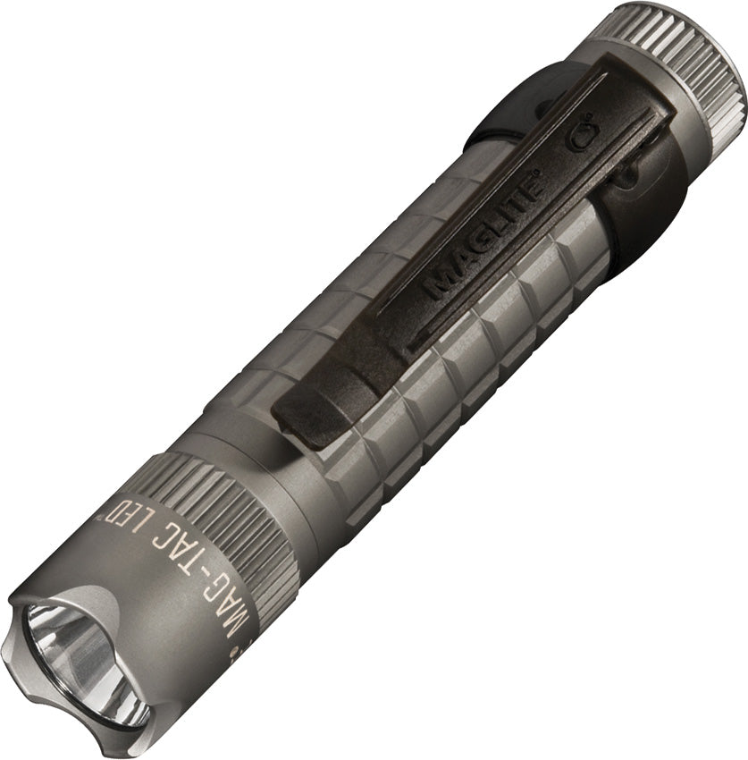 Mag-Tac LED Urban Gray - ML67045