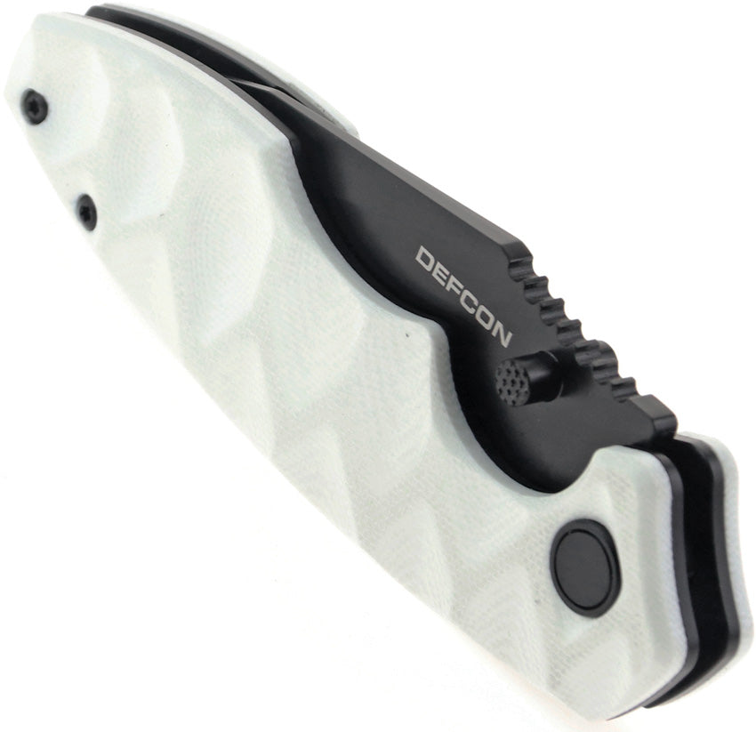 Linerlock Jade - TD004F4