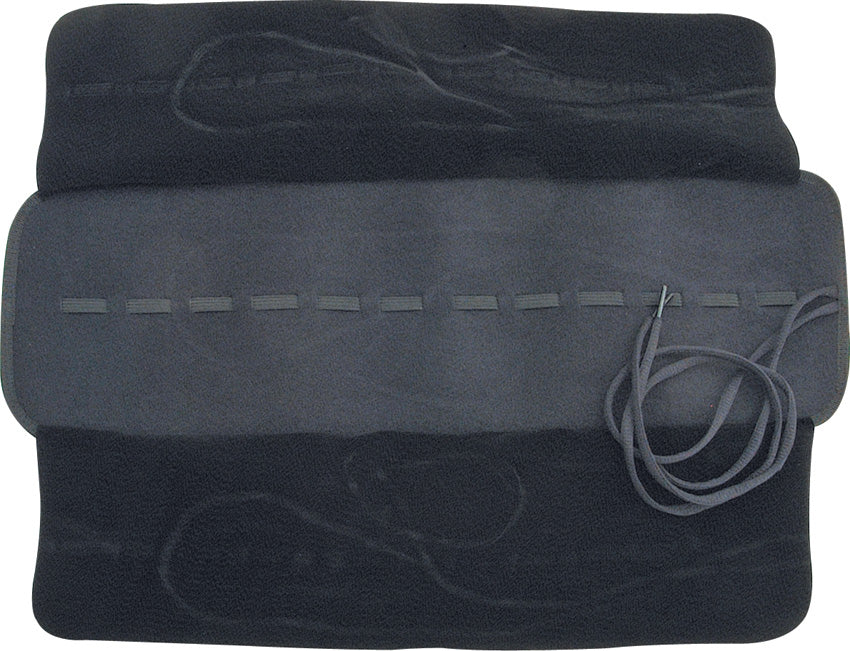 Knife Roll 12 - AC92
