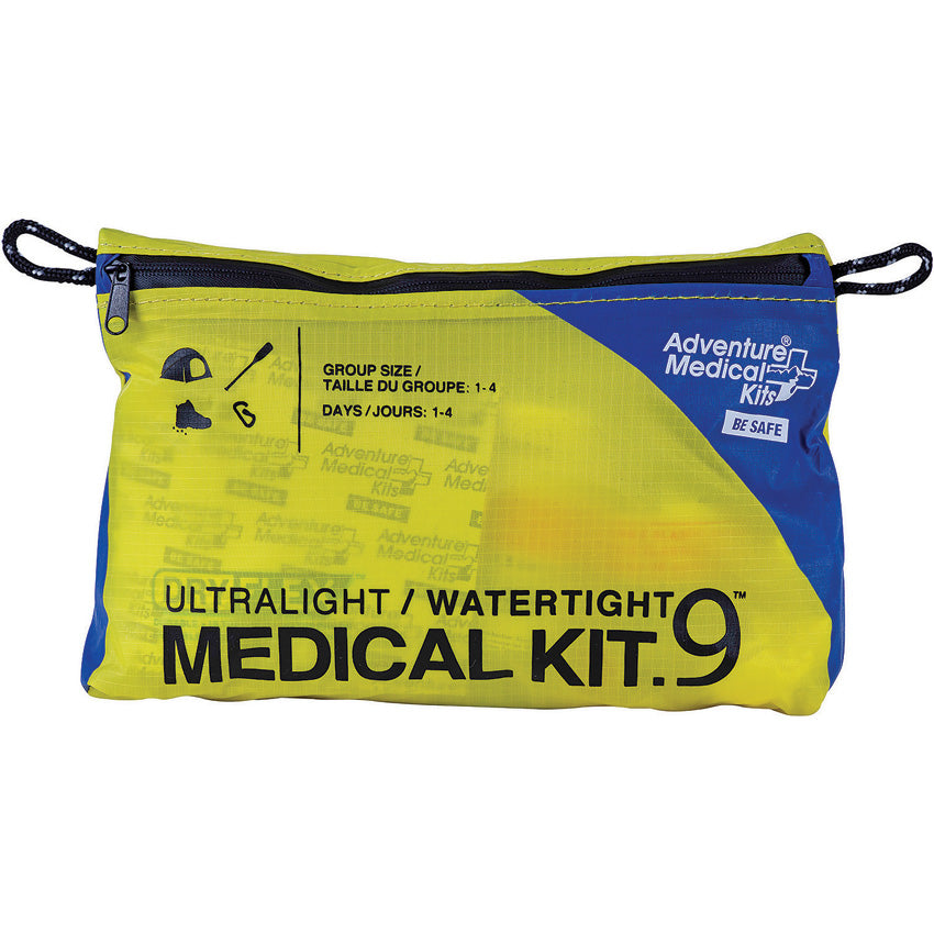 Ultralight Medical Kit - AD0290